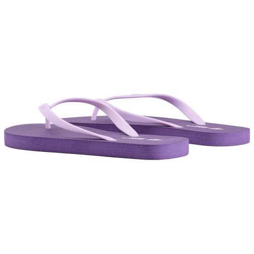 4F FLIPFLOP